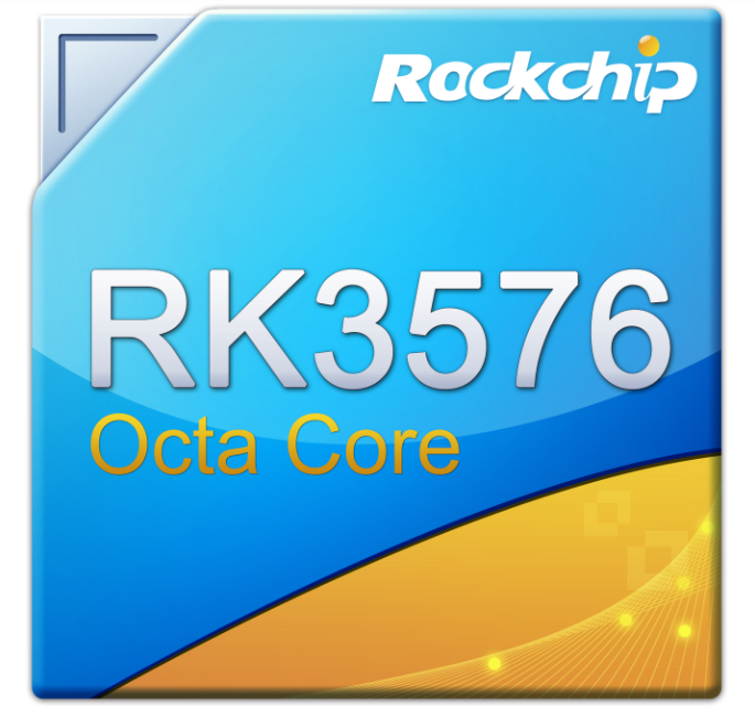 ThinkCore teknologia RK3576 Core Batzordea / SOM eta RK3576 garapen taula berria askatzeko zorian dago
