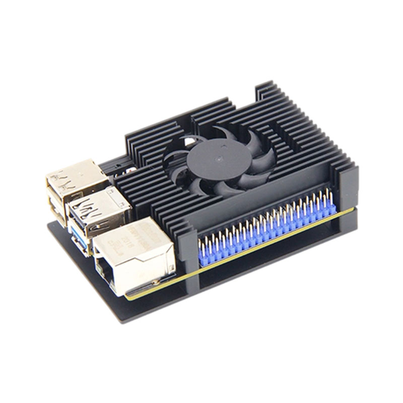 Zer da txertatutako ordenagailu bat eta nola ez dago ohiko ordenagailu batetik