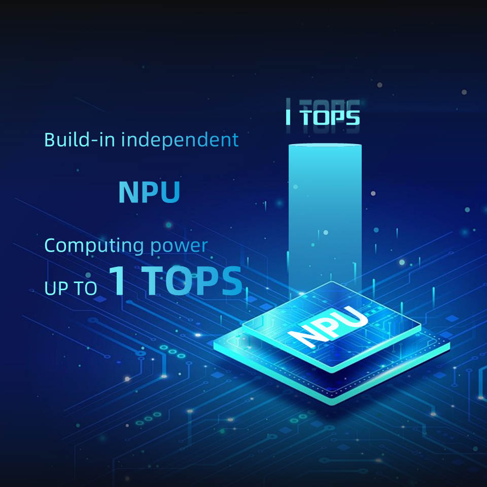 RK3562J Development Board